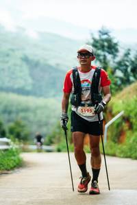 BIB: 
                            <button type="button" onclick="openModal(26248908)" class="btn btn-primary btn-sm float-right btn-popup" data-toggle="modal" data-target=".modal-high-quality">
                        <i class="fas fa-shopping-cart"></i> Add to Cart
                    </button>
                                            <button type="button" onclick="isThisMe(26248908, true)" class="btn btn-success btn-sm float-right btn-popup btn-isme hidden" data-toggle="tooltip" data-placement="bottom" title="นี่คือรูปของคุณใช่ไหม คลิกที่นี่เพื่อเอาเข้าอัลบั้ม">
                        <i class="fas fa-plus"></i> Add to album
                    </button>
                    <button type="button" onclick="isThisMe(26248908, false)" class="btn btn-warning btn-sm float-right btn-popup btn-isnotme hidden">
                        <i class="fas fa-ban"></i> Remove from album
                    </button>